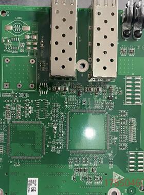 售前询价ccue上用的Up2a  h831up2a维修 议价