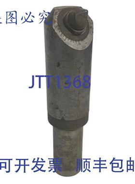 供应Devlieg Microbore SS15-63 可调式镗杆 1-12 英寸柄