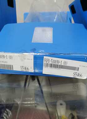 议价DISCOFKFB-510039-1原装陶瓷盘陶瓷面