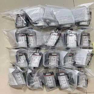 V61B3D7A 进口供应 XA090英国NORGRENy气控阀全新原装