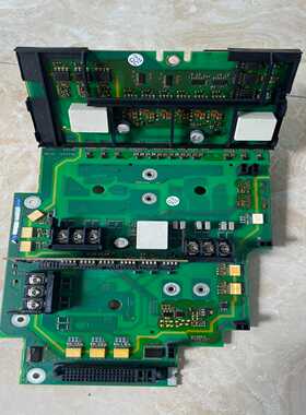 询价西门子驱动板A5E02616234-001