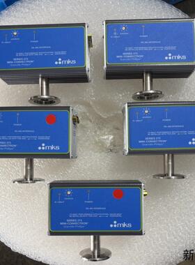 MKS 275 Mini-Convectron真空计议价商品