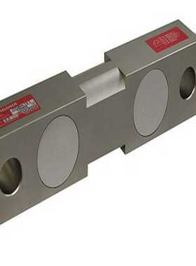 韩国奉信Bongshixn称重传感器CDBH-5T,CDBH-10T,CDBH-15T图片