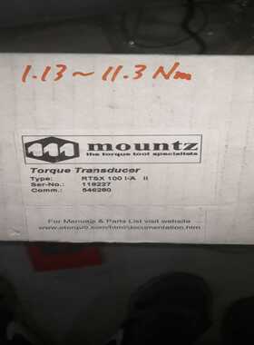 ，电子手轮，6FX2007-1AD03，库存，成色~询价