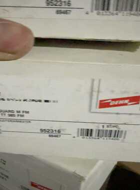 德国DEHN盾牌浪涌保护器DGMTT385FM，型号议价