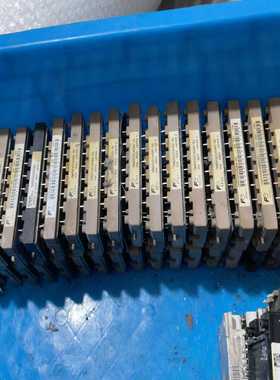 询价。英飞凌。欧佩克bsm10gp60、bsm20gp60、