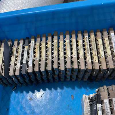 富士。英飞凌。欧佩克bsm10gp60、bsm20gp60、询价