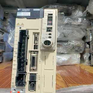 询价安川控制器SFDV OCA05A