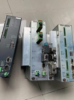 控制器E2031-DP-ME E4031-DP-M E203【卡奥电子】