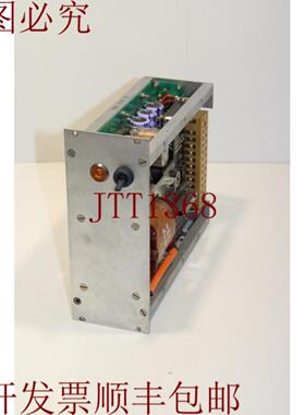 供应Crosfield 7602-012D 电源 CP28