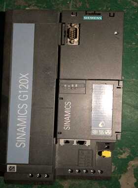 6SL3220-1YE28-1AF0G120X变频器询价