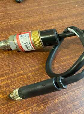 询价美国WASCO真空传感器，型号UHP169-31W3A/21