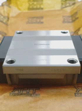 THKHSR55ASSBRG-N-15493L15