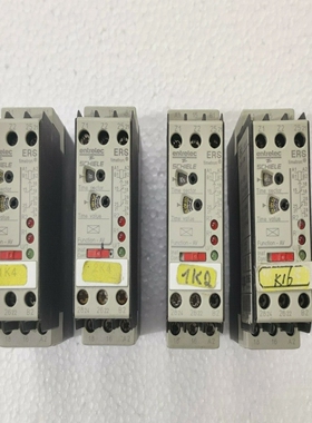 4QtyOfEntrelecSchieleERSTimetron2.430.103.02ONdelay