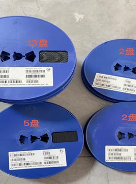 议价长电S8050 J3YSOT-23封装每盘3000只一