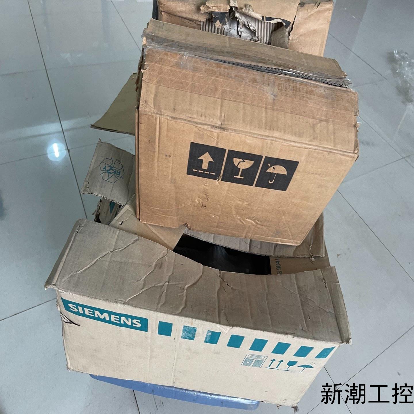 全新西门子电机1FT6061-6AH71-3AK3 1FT6议价商品