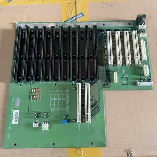 议价全新研华工控机底板PCA-6114P4REV：A1.02