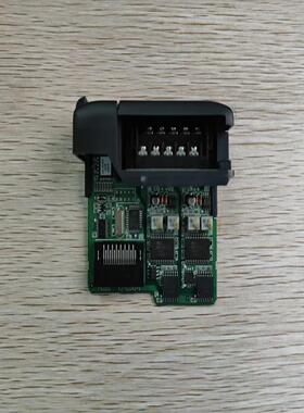 AUTOMATION DIREC   F2-02DAS-1（佳毅工控）