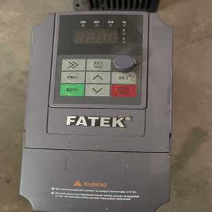 台湾永宏FID 00073LIP16询价 E10