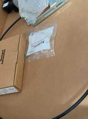 询价140G-G-FCX06议价