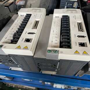 LXM23Dau20M3X Schneider 九五新 星慕电子