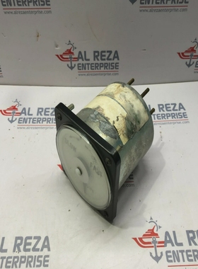 YOKOGAWA106452ADAA8AB40SYNCHROSCOPE120V