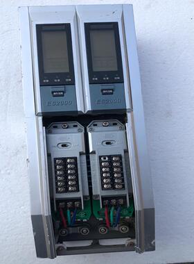 特安ES2000，气体报警控制器（佳毅工控）