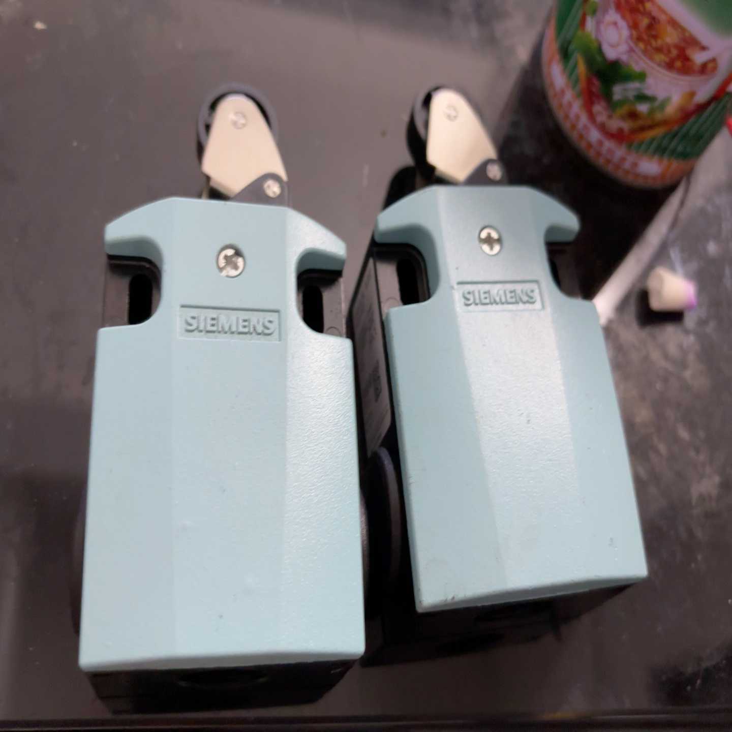 行程开关3SE5122-0PE01适用