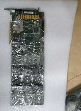 （明明电子）080204-10MKL-008 ALTIGEN MCKIN