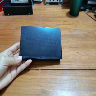 腾达SG1088口全千兆以太网交换机询价