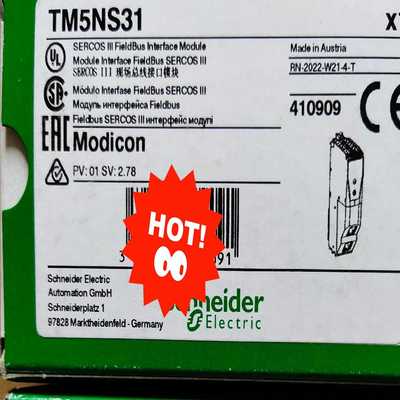 TM5NS31 TM5SAO4L TM5SAO2L现货 施耐