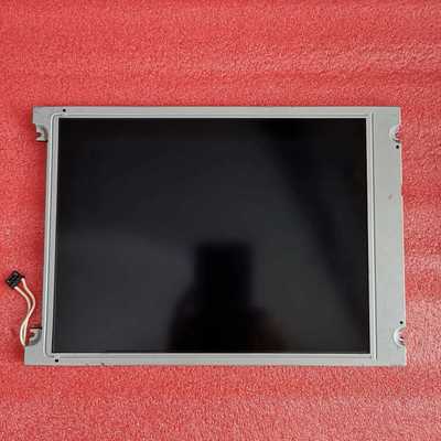 原装LMG7550XUFCLSUGB6321ALRUGB-议价