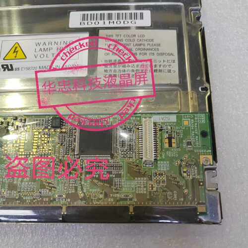 AA065VB05，AA065VB01，AA065VB询价