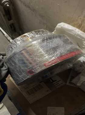 询价~ITT BELL&GOSSET VSX FLOWSERVE