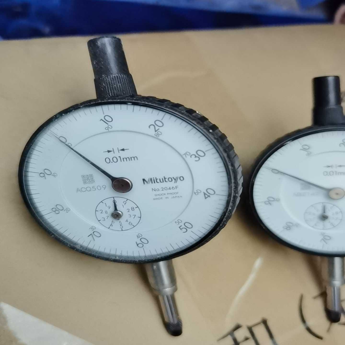 询价A系列PLCA1SJ71QC24-R2