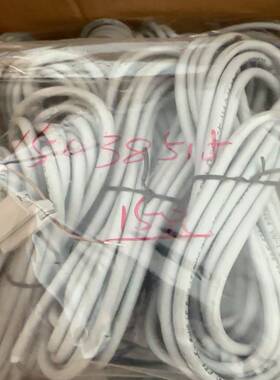 KSMTR-2-K5-SA（24V) 15038515 （电子设备）