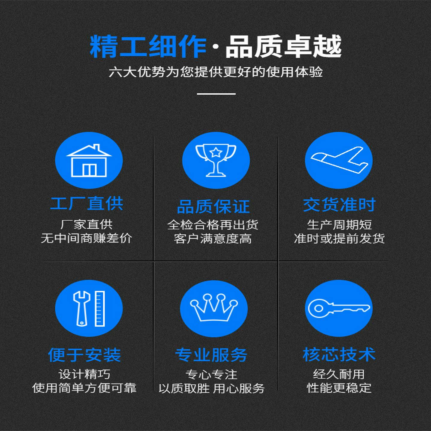 （议价）广汽传祺ECU主机X5RDemo零件号:P3000112