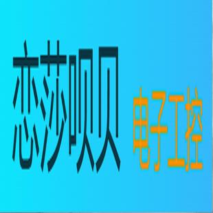 SMC电磁阀VP544 03A未使用图片实拍 5DZ