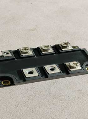 MDST150一16三相全桥120询价