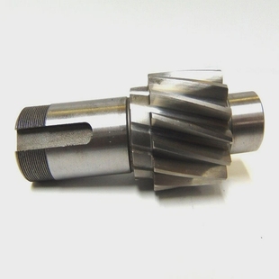 OAL 32THREAD HELICALPINIONSHAFT 610544FJ