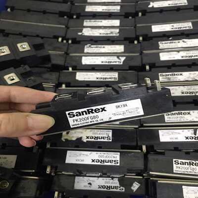 PK160FG80、PK200FG80、PK200FG160询价