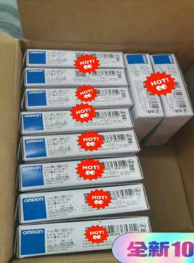 NX-OD5121模块，未拆封询价