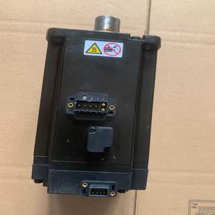 成色 A334Z－XD 询价 MS1H1－75B30CB 汇川电机