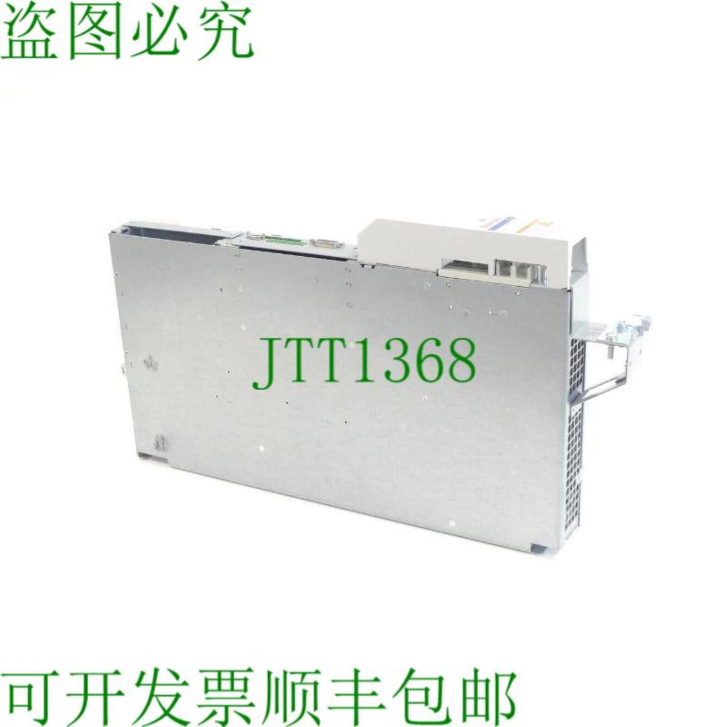 力士乐HDS022-W040N-HS12-01-FW SN7260010015503 - 12个月Gwl