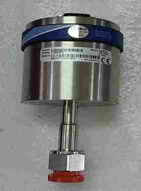 （议价）MKSDA01A01TCES21A00真空计，1Torr