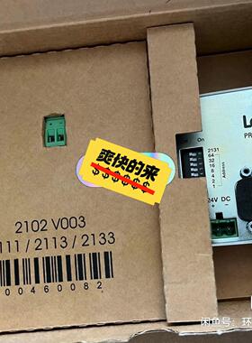 EMF2133IB2133IBE82ZBCEMF210询价