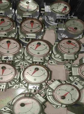 【星慕电子】NAKAKITA 阀门开度指示器 NPI45B10 74CC