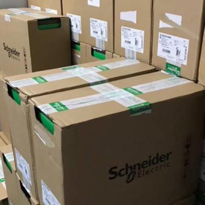 配件ATV630C22N4 ATV930C22N4C 施耐德变频器现货包邮议价