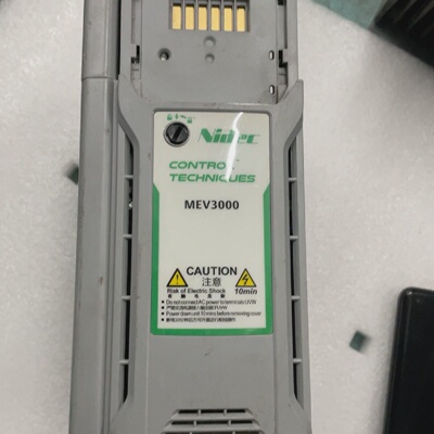 询价-MEV300040040000 4KW 380V