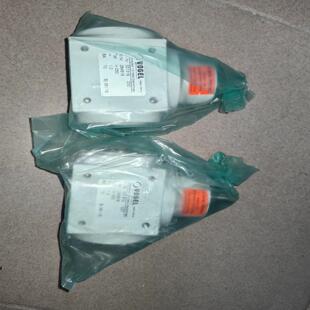 德国威格VOGEL齿轮减速机 询价